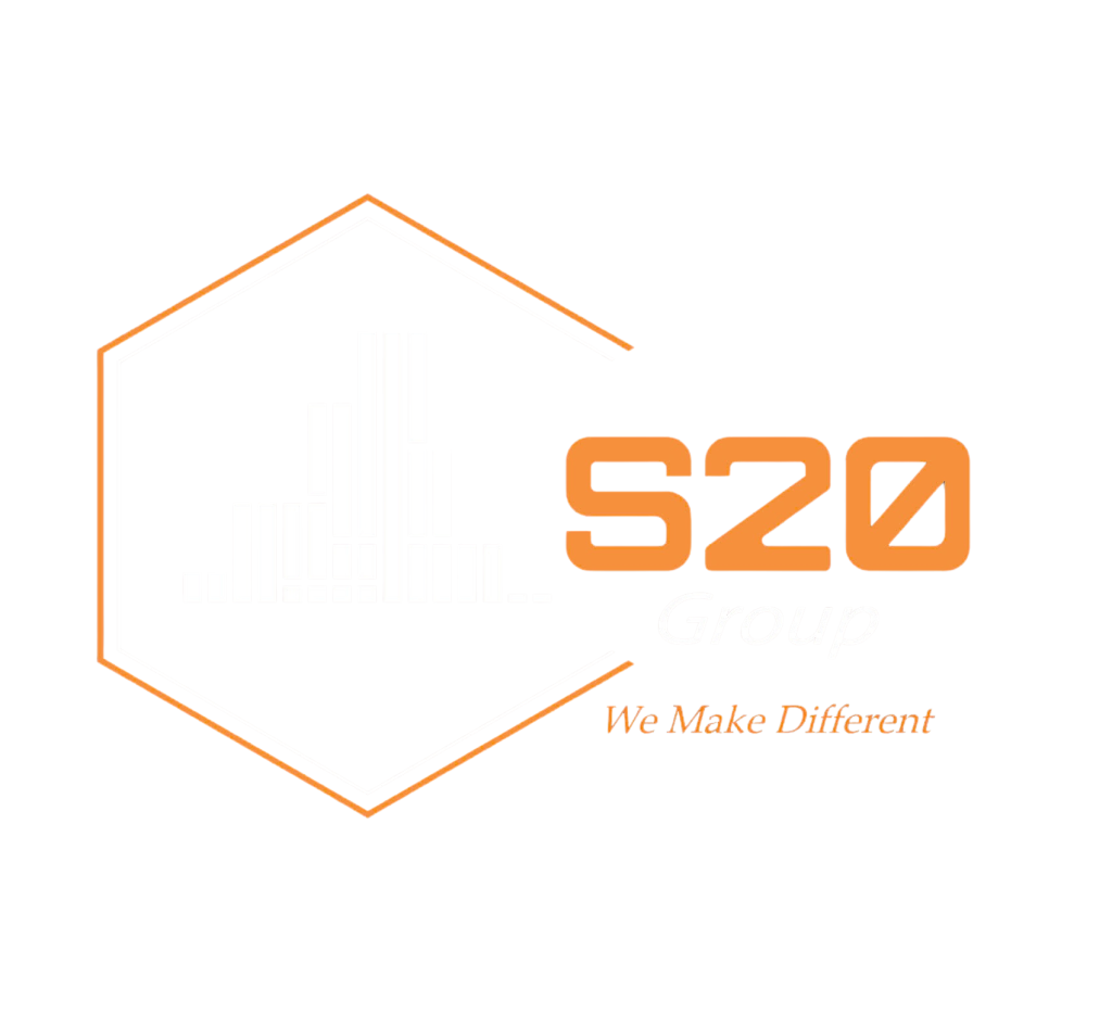 S20 Group