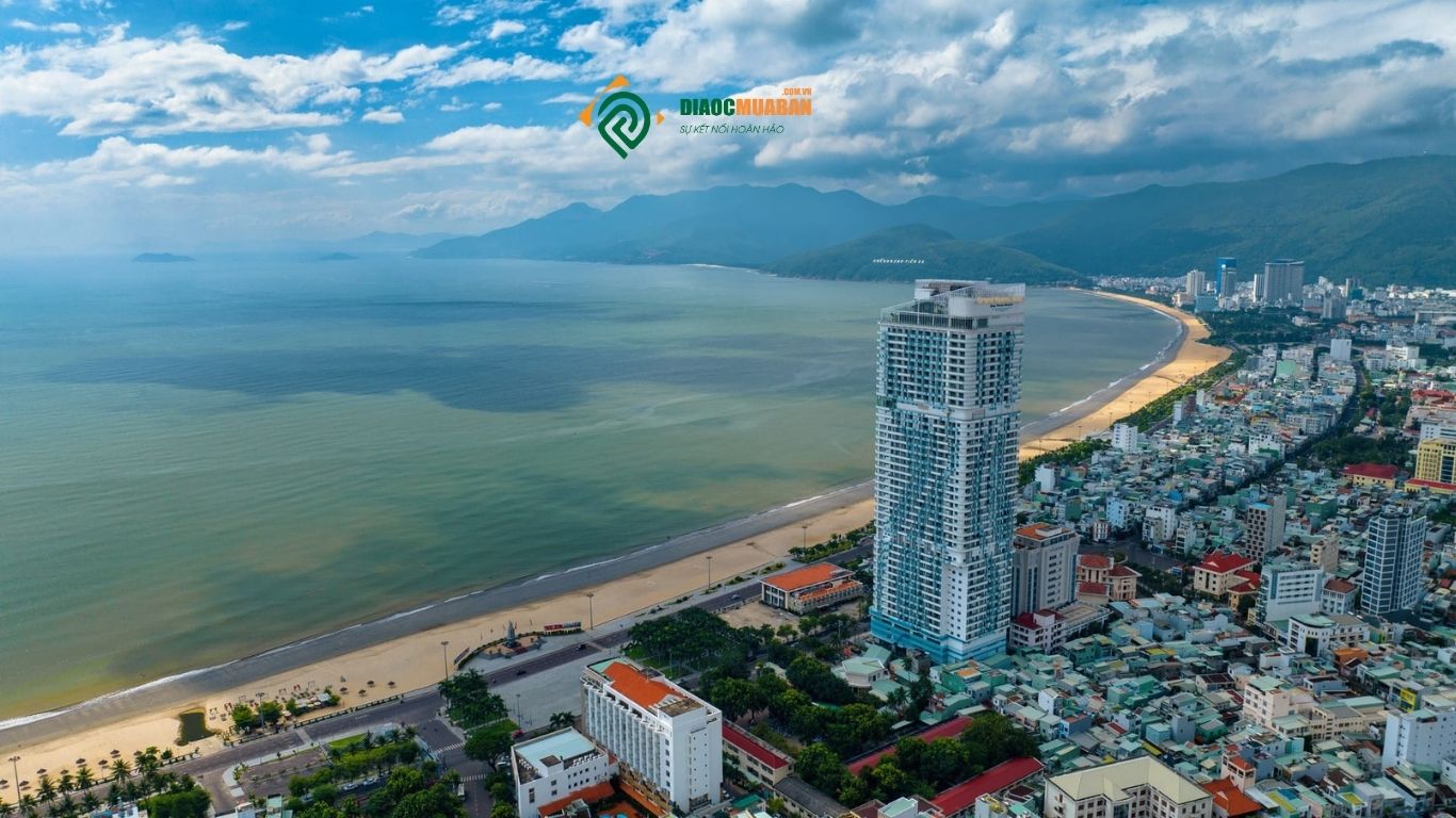 bat-dong-san-Quy-Nhon-view-bien