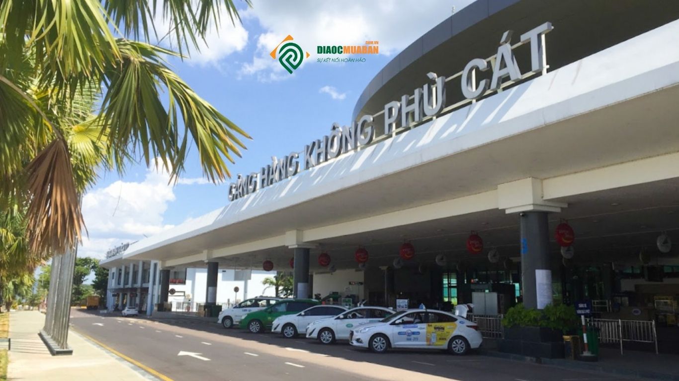 san-bay-thuc-day-bat-dong-san-Quy-Nhon