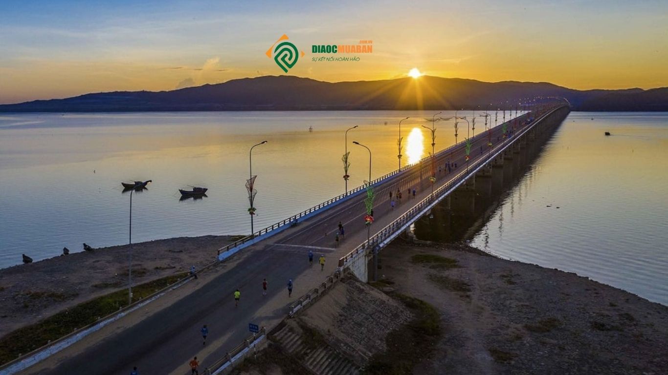 cau-Thi-Nai-ha-tang-Quy-Nhon