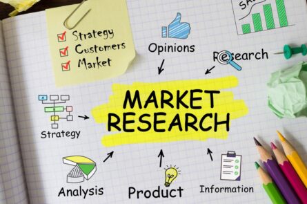 Kinh nghiệm mua bất động sản khi tìm hiểu thị trường